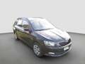 Skoda Fabia Combi 1.4 TDI Ambition KLIMA TEMPOMAT Klima Nero - thumbnail 7
