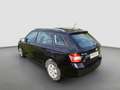 Skoda Fabia Combi 1.4 TDI Ambition KLIMA TEMPOMAT Klima Negro - thumbnail 2