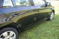 Skoda Fabia Combi 1.4 TDI Ambition KLIMA TEMPOMAT Klima Negro - thumbnail 11