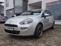 Fiat Punto Easy 1.HAND/STANDHEIZUNG/KLIMA/PDC Silber - thumbnail 4