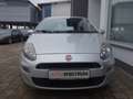 Fiat Punto Easy 1.HAND/STANDHEIZUNG/KLIMA/PDC Silber - thumbnail 8