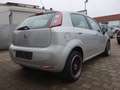 Fiat Punto Easy 1.HAND/STANDHEIZUNG/KLIMA/PDC Silber - thumbnail 5