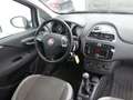 Fiat Punto Easy 1.HAND/STANDHEIZUNG/KLIMA/PDC Silber - thumbnail 12