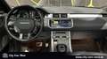Land Rover Range Rover Evoque 2.0 HSE DYN-PANO-MEM-STD.HZ Blanco - thumbnail 18
