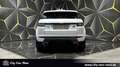 Land Rover Range Rover Evoque 2.0 HSE DYN-PANO-MEM-STD.HZ Blanc - thumbnail 4