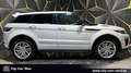 Land Rover Range Rover Evoque 2.0 HSE DYN-PANO-MEM-STD.HZ Blanc - thumbnail 6