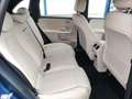 Mercedes-Benz B 180 d/Euro6/Automaat/Leder/Navi/Cam/CC/Bt/Laneass Blauw - thumbnail 10