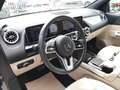 Mercedes-Benz B 180 d/Euro6/Automaat/Leder/Navi/Cam/CC/Bt/Laneass Albastru - thumbnail 13