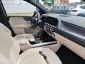 Mercedes-Benz B 180 d/Euro6/Automaat/Leder/Navi/Cam/CC/Bt/Laneass plava - thumbnail 9