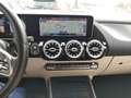 Mercedes-Benz B 180 d/Euro6/Automaat/Leder/Navi/Cam/CC/Bt/Laneass Blue - thumbnail 14