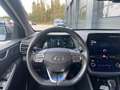 Hyundai IONIQ 1.6 GDi PHEV / facelift model / Premium Gris - thumbnail 11