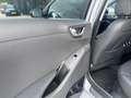 Hyundai IONIQ 1.6 GDi PHEV / facelift model / Premium Gris - thumbnail 8