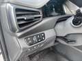 Hyundai IONIQ 1.6 GDi PHEV / facelift model / Premium Gris - thumbnail 13