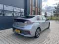 Hyundai IONIQ 1.6 GDi PHEV / facelift model / Premium Gris - thumbnail 3