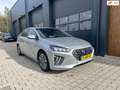 Hyundai IONIQ 1.6 GDi PHEV / facelift model / Premium Gris - thumbnail 1