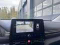Hyundai IONIQ 1.6 GDi PHEV / facelift model / Premium Gris - thumbnail 15