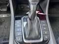 Hyundai IONIQ 1.6 GDi PHEV / facelift model / Premium Gris - thumbnail 12