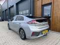 Hyundai IONIQ 1.6 GDi PHEV / facelift model / Premium Gris - thumbnail 4