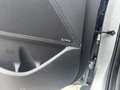 Hyundai IONIQ 1.6 GDi PHEV / facelift model / Premium Gris - thumbnail 17