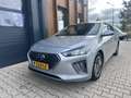 Hyundai IONIQ 1.6 GDi PHEV / facelift model / Premium Gris - thumbnail 6