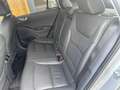 Hyundai IONIQ 1.6 GDi PHEV / facelift model / Premium Gris - thumbnail 9
