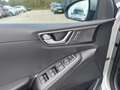 Hyundai IONIQ 1.6 GDi PHEV / facelift model / Premium Gris - thumbnail 14