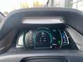 Hyundai IONIQ 1.6 GDi PHEV / facelift model / Premium Gris - thumbnail 16
