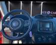 Jeep Renegade 1.6 Multijet II Longitude Rosso - thumbnail 10