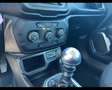 Jeep Renegade 1.6 Multijet II Longitude Rosso - thumbnail 13