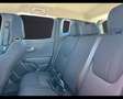 Jeep Renegade 1.6 Multijet II Longitude Rosso - thumbnail 14