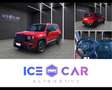 Jeep Renegade 1.6 Multijet II Longitude Rosso - thumbnail 1