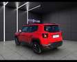 Jeep Renegade 1.6 Multijet II Longitude Rosso - thumbnail 8