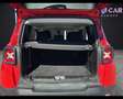 Jeep Renegade 1.6 Multijet II Longitude Rosso - thumbnail 16