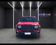 Jeep Renegade 1.6 Multijet II Longitude Rosso - thumbnail 3