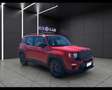 Jeep Renegade 1.6 Multijet II Longitude Rosso - thumbnail 2