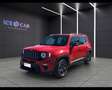 Jeep Renegade 1.6 Multijet II Longitude Rosso - thumbnail 4