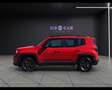 Jeep Renegade 1.6 Multijet II Longitude Rosso - thumbnail 5