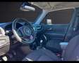 Jeep Renegade 1.6 Multijet II Longitude Rosso - thumbnail 9