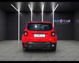 Jeep Renegade 1.6 Multijet II Longitude Rosso - thumbnail 7