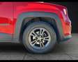 Jeep Renegade 1.6 Multijet II Longitude Rosso - thumbnail 15