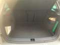 Skoda Karoq 2.0 TDI EVO SCR 115 CV DSG Executive Grijs - thumbnail 25