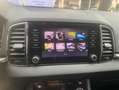 Skoda Karoq 2.0 TDI EVO SCR 115 CV DSG Executive Gris - thumbnail 12