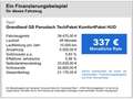 Opel Grandland SONDERAKTION GS VOLLAUSSTATTUNG sofort verfügbar!! Schwarz - thumbnail 6