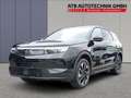 Opel Grandland SONDERAKTION GS VOLLAUSSTATTUNG sofort verfügbar!! Schwarz - thumbnail 1
