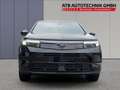 Opel Grandland SONDERAKTION GS VOLLAUSSTATTUNG sofort verfügbar!! Schwarz - thumbnail 8