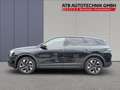 Opel Grandland SONDERAKTION GS VOLLAUSSTATTUNG sofort verfügbar!! Schwarz - thumbnail 2