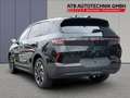 Opel Grandland SONDERAKTION GS VOLLAUSSTATTUNG sofort verfügbar!! Schwarz - thumbnail 3