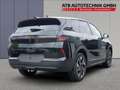 Opel Grandland SONDERAKTION GS VOLLAUSSTATTUNG sofort verfügbar!! Schwarz - thumbnail 5