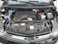 Opel Grandland SONDERAKTION GS VOLLAUSSTATTUNG sofort verfügbar!! Schwarz - thumbnail 13