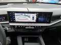 Opel Grandland SONDERAKTION GS VOLLAUSSTATTUNG sofort verfügbar!! Schwarz - thumbnail 15